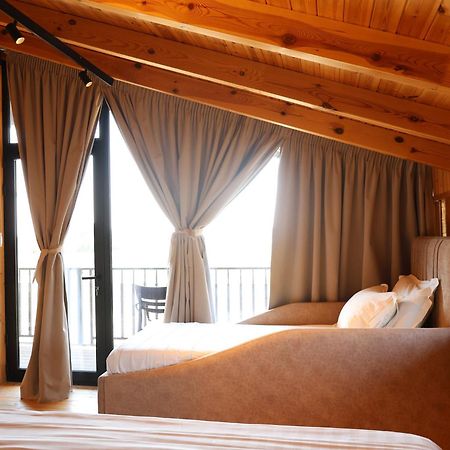 Posh Villa 1 Кавая Екстериор снимка